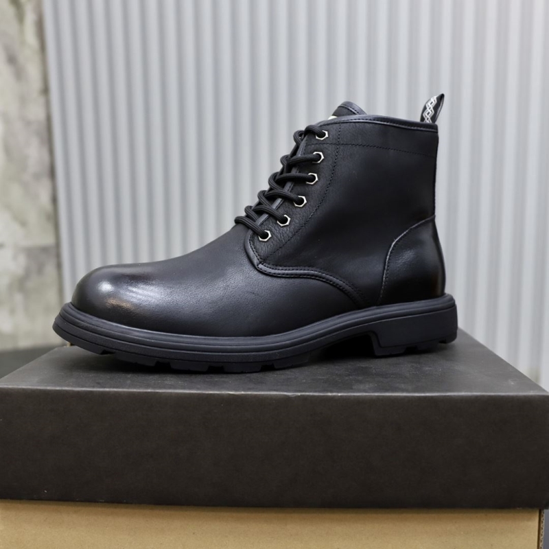 UGG Casual Shoes